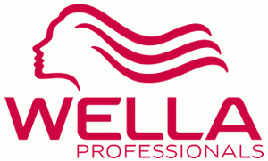 wella-professionals-logo