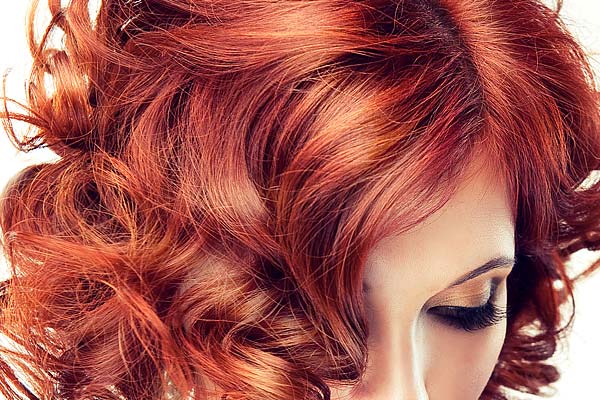 Wella Hair Color Expert Salon in Hoylake